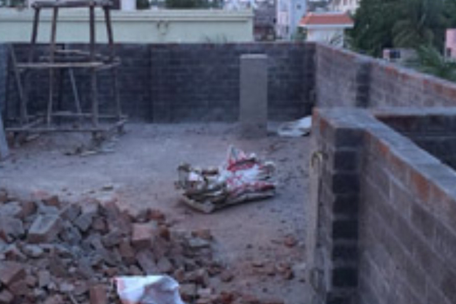 KP ENTERPRISES | Civil Engineering Industry